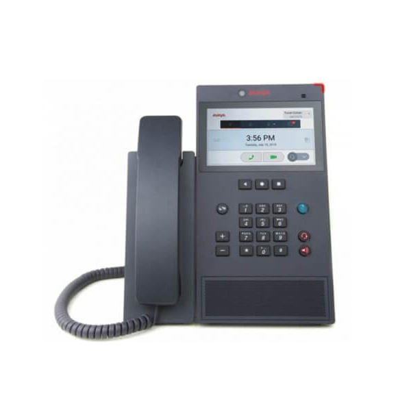 Avaya 700513907 Vantage K155 Multimedia Device
