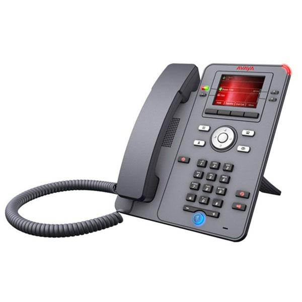 AVAYA - 700513916 Vantage K175 Multimedia Device - Image 2