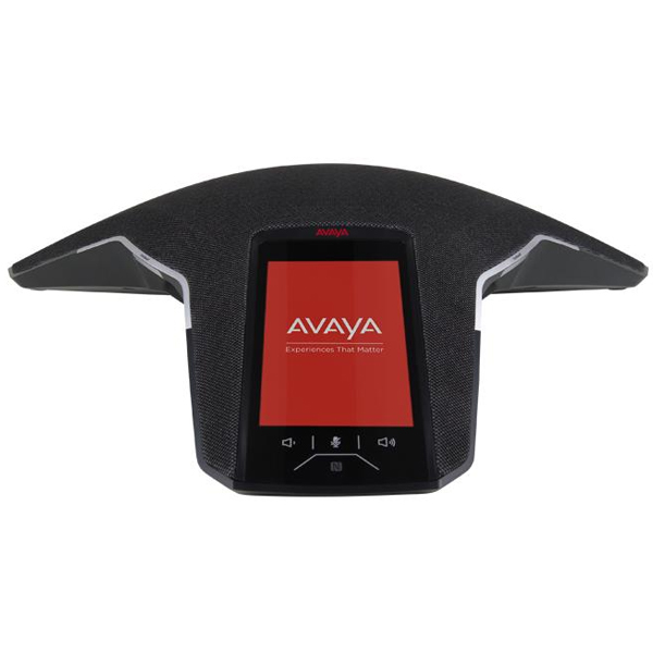 Avaya 700514246 B199 IP Conference Phone