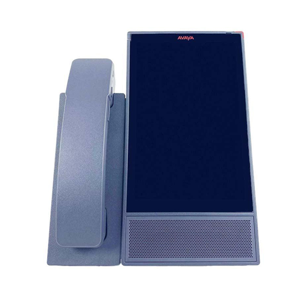 Avaya 700514685 J179 IP Phone