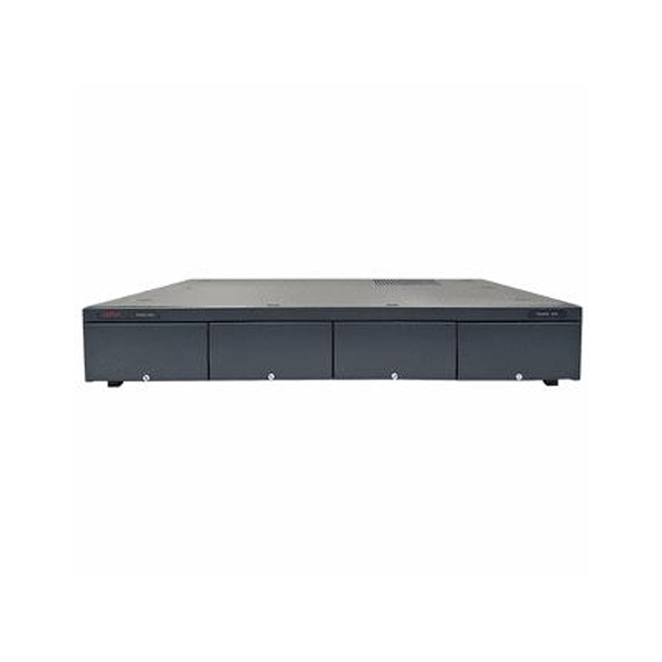 Avaya 700514867 J169 IP Phone