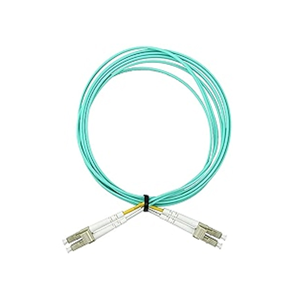 CommScope 108573643 Systimax Fiber Optic Patch Cord