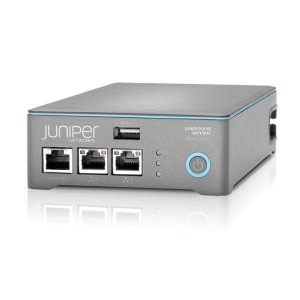 MAG260 IPTV Set-Top Box with Android OS