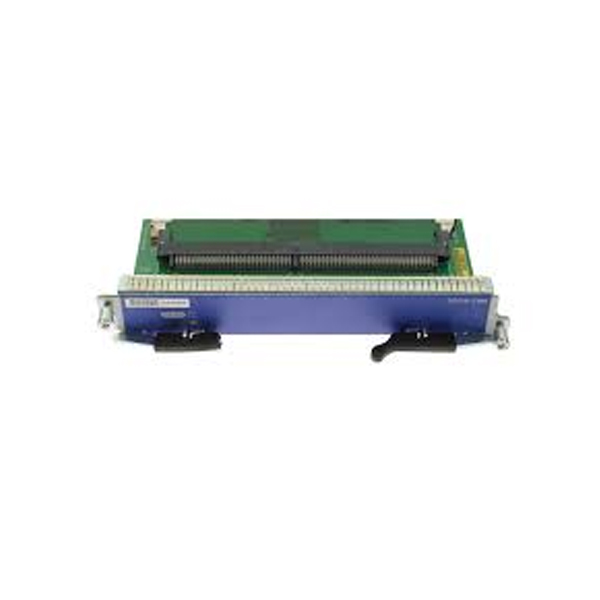 Juniper SRX3K-CRM Clustering Module