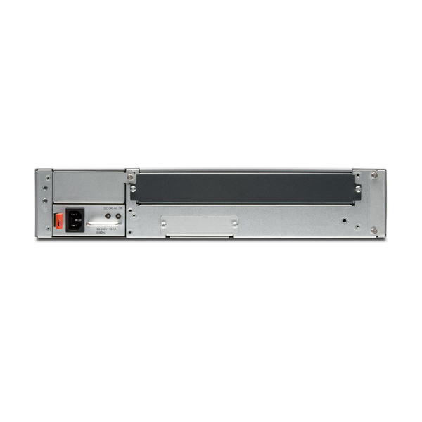 Juniper SRX550-645AP Services Gateway