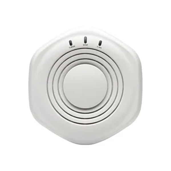 Juniper WLA322-WW Wireless Access Point