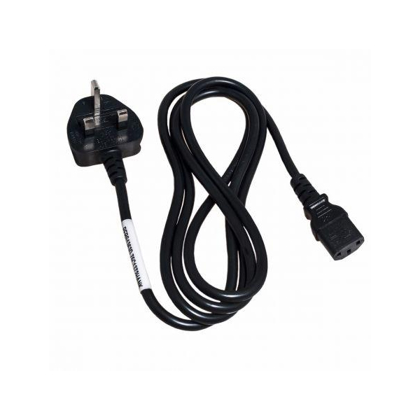 Avaya 700289747 IP Office Power Lead