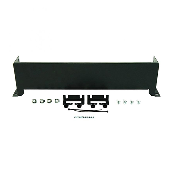Avaya 700429202 IP Office IP500 Rack Mounting Kit