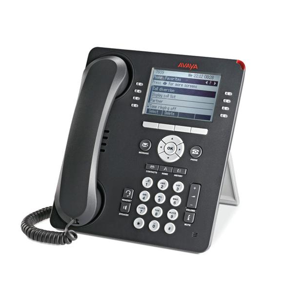Avaya 700504842 IP500 V2 Universal PRI Trunk Card