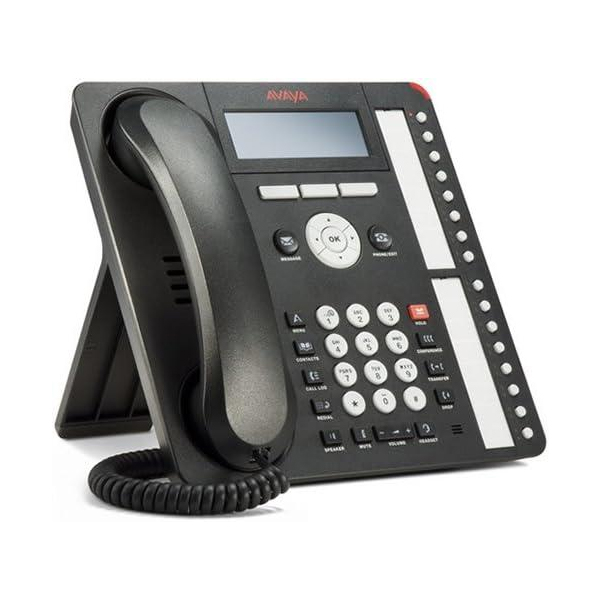 Avaya 700504843 IP500 V2 Universal PRI Dual Trunk Card