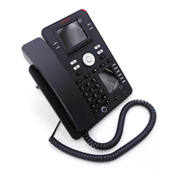 Avaya 700512394 IP Office Preferred Edition License
