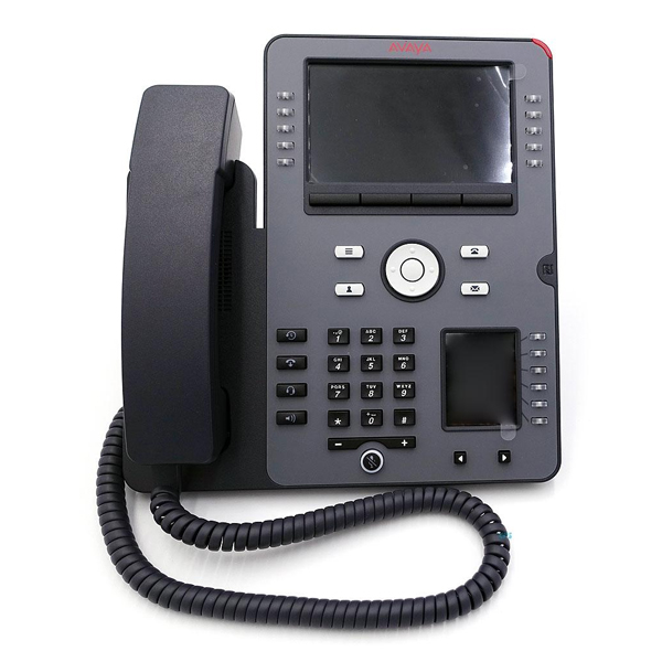 Avaya 700512396 IP Office Server Edition License