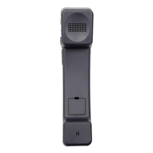 Avaya 700512398 Vantage Cordless Handset Kit