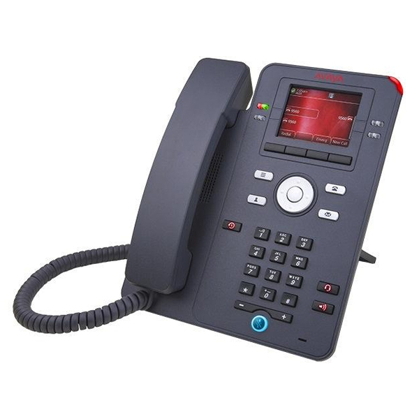 Avaya 700513916 Vantage K175 Multimedia Device