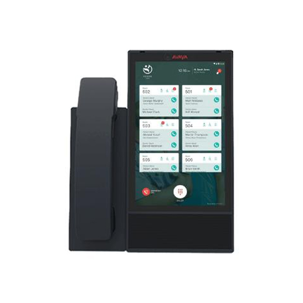 Avaya 700514685 J179 IP Phone