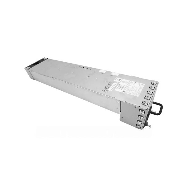 Juniper PWR-MX480-2520-AC-S-A 2520W AC Power Supply for MX480 Router