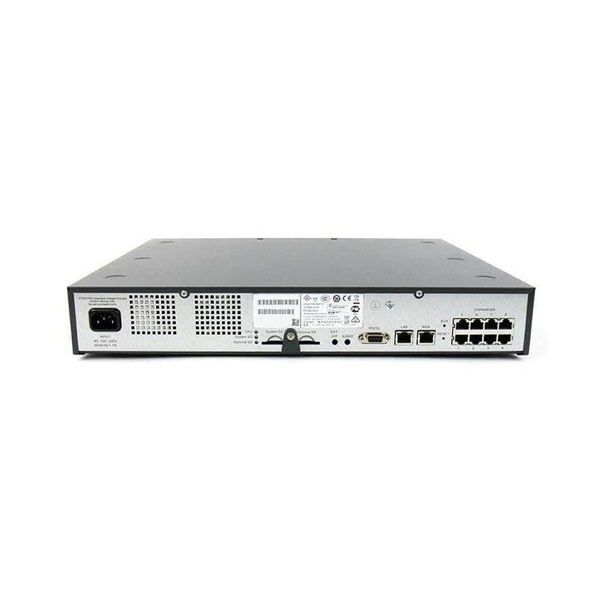 AVAYA - 700514867 J169 IP Phone - Image 3
