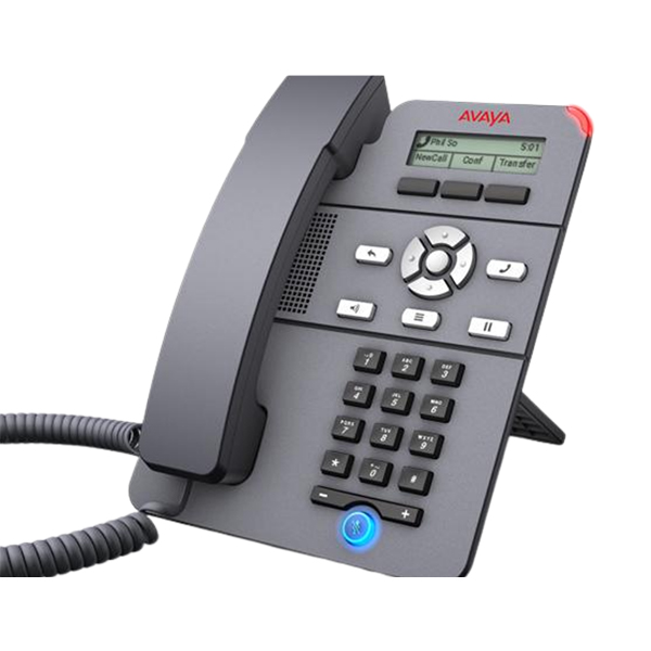 AVAYA - 700517252 IX Workplace Client License - Image 2