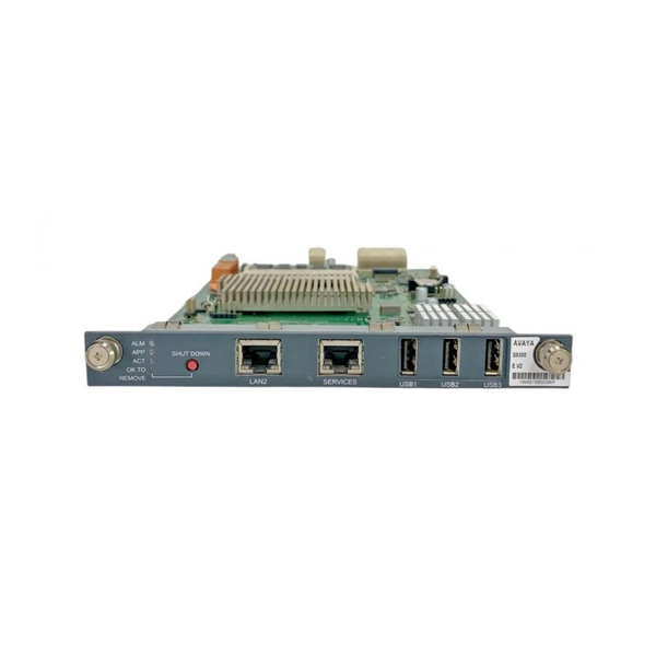 Avaya 700520309 J159 IP Phone
