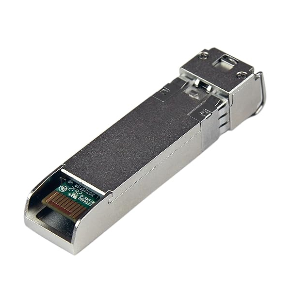 Juniper SFPP-10GE-LR 10GBASE-LR SFP+ Optical Transceiver Module