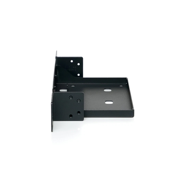 JUNIPER - SRX220-RMK Rack Mount Kit - Image 3