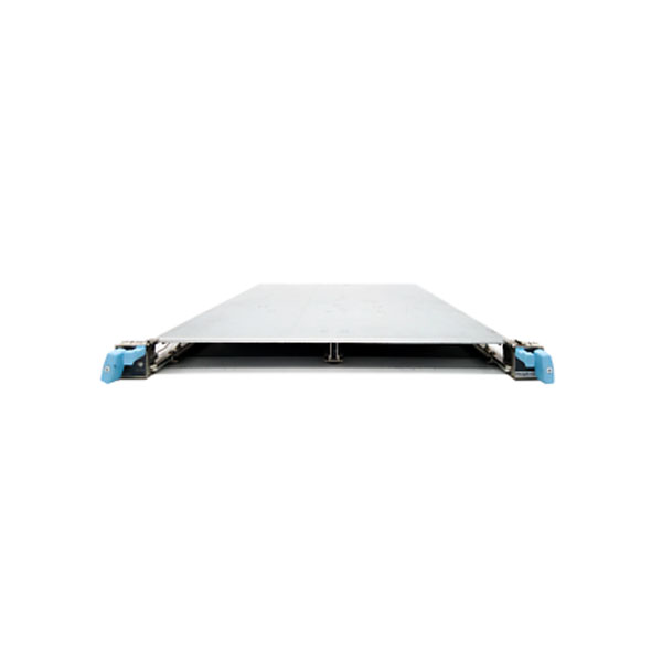 Juniper EX9200-40F 40-Port Gigabit Ethernet SFP Line Card
