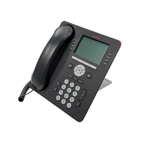 AVAYA - 700504842 IP500 V2 Universal PRI Trunk Card - Image 2
