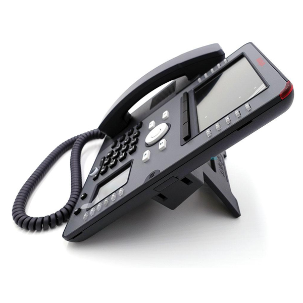 Avaya 700512396 IP Office Server Edition License