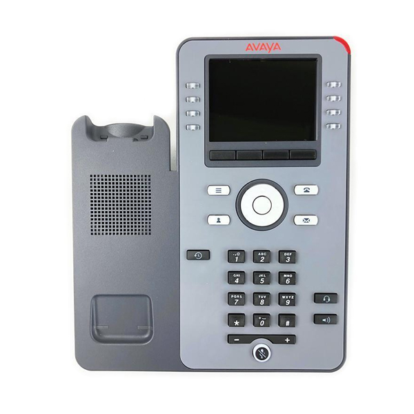 AVAYA - 700513569 J100 Wireless Module - Image 3