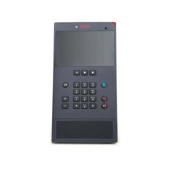 Avaya 700513907 Vantage K155 Multimedia Device