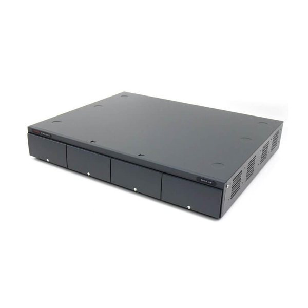 AVAYA - 700514867 J169 IP Phone - Image 2