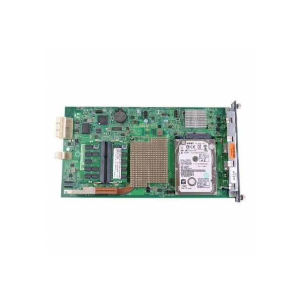 Avaya 700520309 J159 IP Phone