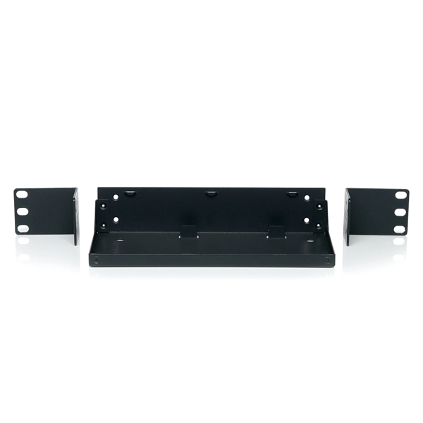 Juniper SRX220-RMK Rack Mount Kit