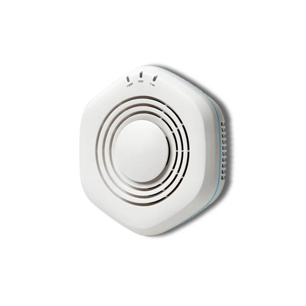 Juniper WLA532-WW Wireless Access Point