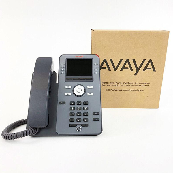 Avaya 700513569 J100 Wireless Module