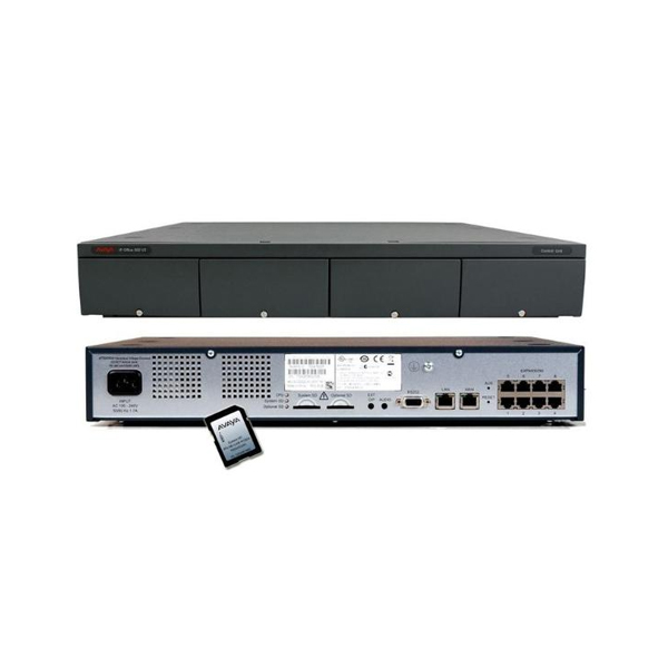 Avaya 700514867 J169 IP Phone