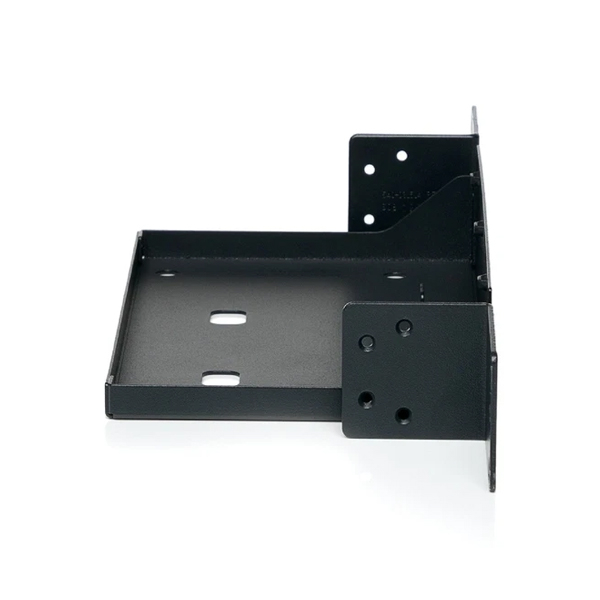JUNIPER - SRX220-RMK Rack Mount Kit - Image 2