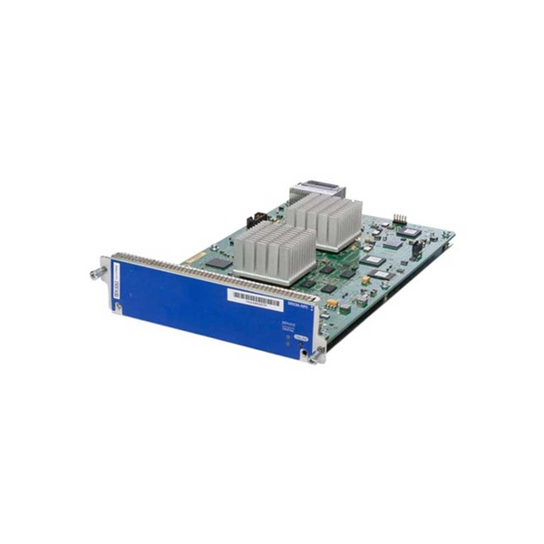 JUNIPER - SRX3K-NPC Network Processing Card - Image 2