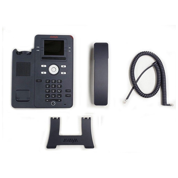 Avaya 700513916 Vantage K175 Multimedia Device